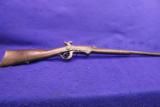 Burnside 1864 Model carbine - 1 of 10