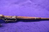 Burnside 1864 Model carbine - 5 of 10