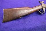 Burnside 1864 Model carbine - 3 of 10