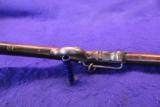 Burnside 1864 Model carbine - 4 of 10