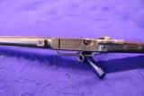 Burnside 1864 Model carbine - 9 of 10
