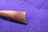 Burnside 1864 Model carbine - 7 of 10