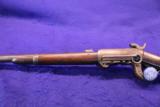 Burnside 1864 Model carbine - 8 of 10