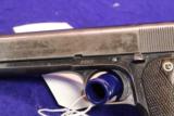 Colt 1905 Civilian/Commercial .45 Smokless Rimless
- 8 of 10