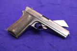 Colt 1905 Civilian/Commercial .45 Smokless Rimless
- 1 of 10