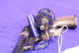 Pre War Smith & Wesson 38/44 5" texas shipped - 4 of 5