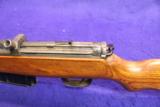 Walther AC 45 Code K43 all numbers matching excellent condition with original manual and spares - 9 of 19