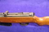 Walther AC 45 Code K43 all numbers matching excellent condition with original manual and spares - 7 of 19