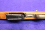Walther AC 45 Code K43 all numbers matching excellent condition with original manual and spares - 14 of 19