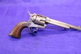 1876 Colt Civilian SAA .45 Colt cal 7.5" barrel - 1 of 13