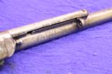 1876 Colt Civilian SAA .45 Colt cal 7.5" barrel - 10 of 13