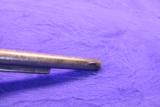 1876 Colt Civilian SAA .45 Colt cal 7.5" barrel - 13 of 13