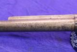 1876 Colt Civilian SAA .45 Colt cal 7.5" barrel - 4 of 13
