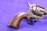 1876 Colt Civilian SAA .45 Colt cal 7.5" barrel - 8 of 13