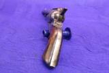 1876 Colt Civilian SAA .45 Colt cal 7.5" barrel - 6 of 13