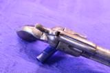1876 Colt Civilian SAA .45 Colt cal 7.5" barrel - 12 of 13