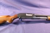 Winchester Model 12 16ga - 2 of 11