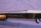 Winchester Model 12 16ga - 10 of 11