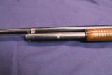 Winchester Model 12 16ga - 11 of 11