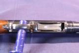 Winchester Model 12 16ga - 6 of 11