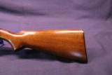 Winchester Model 12 16ga - 8 of 11