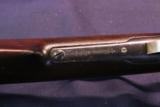 Exceptional original Winchester 1876 40-60 - 4 of 17
