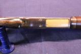 Exceptional original Winchester 1876 40-60 - 10 of 17