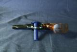 Cased Smith & Wesson Model 57 4" Blue - 7 of 12