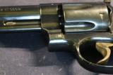 Cased Boxed Smith & Wesson 29-2 4" .44 magnum - 9 of 9
