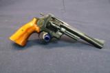 Smith & Wesson 25-3 125th .45 Colt Cal New Condtion - 3 of 8