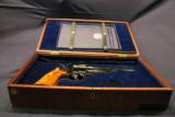 Smith & Wesson 25-3 125th .45 Colt Cal New Condtion - 1 of 8