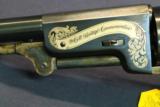 1980 Heritage Series 1847 Walker Colt
- 8 of 9