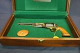 1980 Heritage Series 1847 Walker Colt
- 2 of 9