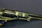 1980 Heritage Series 1847 Walker Colt
- 5 of 9
