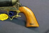 1980 Heritage Series 1847 Walker Colt
- 9 of 9