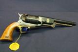 1980 Heritage Series 1847 Walker Colt
- 4 of 9