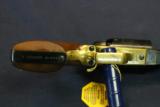 1980 Heritage Series 1847 Walker Colt
- 6 of 9