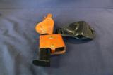 New, unfired HK P7 M13 with accesories
- 7 of 7