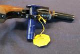 Colt Sheriffs Model 3" Cased Blued 3rd gen .44 spl. - 7 of 8