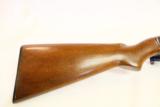 1960 Model 42 Winchester .410
- 9 of 15