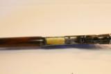 Winchester 1876 45-75 Rifle
- 16 of 17
