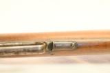 Winchester 1876 45-75 Rifle
- 17 of 17