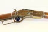 Winchester 1876 45-75 Rifle
- 3 of 17