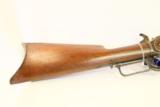 Winchester 1876 45-75 Rifle
- 4 of 17