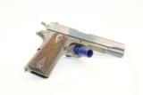 Late 1918 Colt 1911 USP marked
*****
REDUCED
***** - 1 of 6