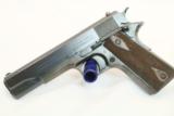 Late 1918 Colt 1911 USP marked
*****
REDUCED
***** - 2 of 6