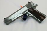 NIB Colt 70 Series Stainless
- 6 of 8