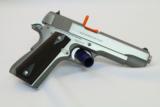 NIB Colt 70 Series Stainless
- 1 of 8