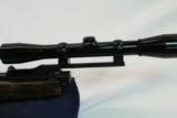 Browning Grade 6 .22
ATD. as new with accesories - 12 of 17
