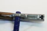 Browning Grade 6 .22
ATD. as new with accesories - 7 of 17